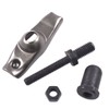 HGC Valve Rocker Arm Assy fit Honda GX340 GX390 188F