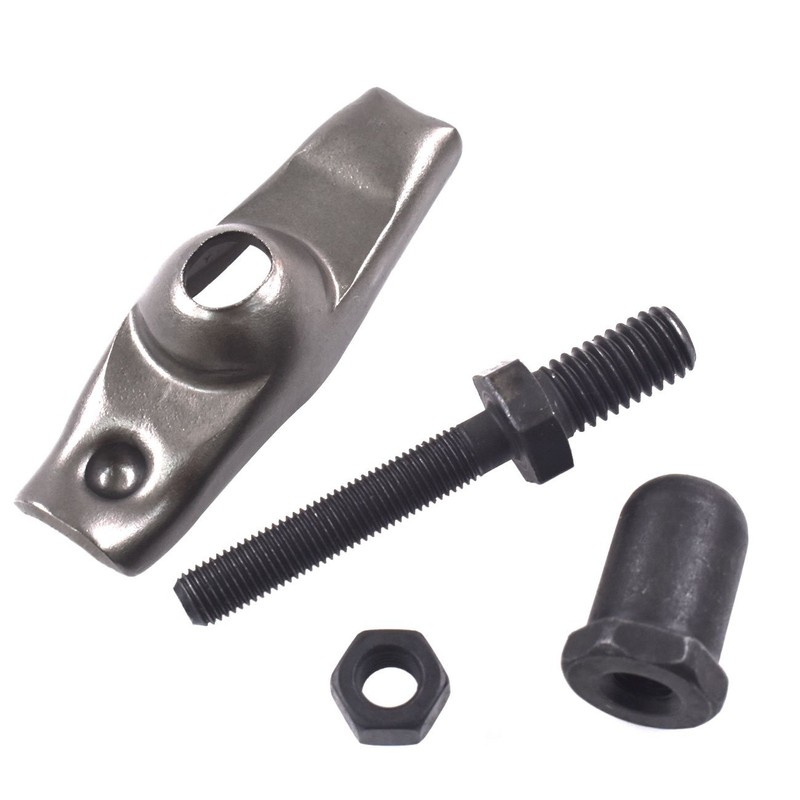 HGC Valve Rocker Arm Assy fit Honda GX340 GX390 188F