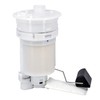 Fuel Pump Module Assembly Fits 2007 2008 2009 2010 2011