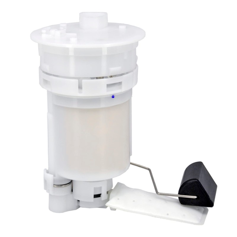 Fuel Pump Module Assembly Fits 2007 2008 2009 2010 2011