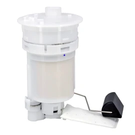 Fuel Pump Module Assembly Fits 2007 2008 2009 2010 2011 2012 Lexus ES350 Toyota Avalon Camry V6 3.5L GAS SP9161M