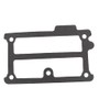 CQYD 421-1102 Air Compressor Valve Service Set Head Rebuild Kit