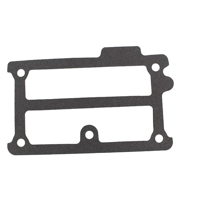 CQYD 421-1102 Air Compressor Valve Service Set Head Rebuild Kit