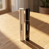 Kosnori COSNORI Eyelash Nutrient Duo Set Eyelash Serum + Tinting