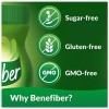 Benefiber NEW Daily Prebiotic Fiber Supplement Powder Digestive Health Unflavored