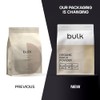 Bulk Organic Maca Powder, 500 g, 33 Servings, Packaging May