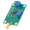 RF Logarithmic Detector Logarithmic Amplifier Multiplier Detector Module 160dB 100pA-10mA