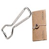Dulton Classic Bottle Opener S310-106 Classic Bottle Opener Length 3.7