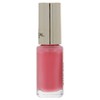 L'Oreal Paris Colour Riche Nail 5 ml - Ingenious Rose
