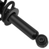 Aintier Coil Spring Struts Rear Pair Shock Strut Assembly Replacement
