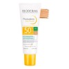 Bloqueador Solar Dorado - Photoderm Dry Touch - Bioderma