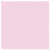 Sally Hansen Insta-Dri Nail Polish 239 In A Blush