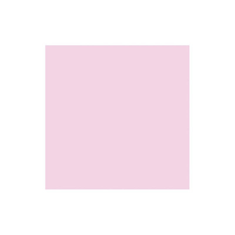 Sally Hansen Insta-Dri Nail Polish 239 In A Blush