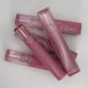 Gita 롬앤 글래스팅 컬러 글로스 01 피오니 발레 Romand Glasting Color Gloss 01 Peony Ballet