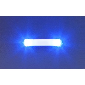 Faller 163765 Car System H0 Flashing Electronics