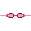 Swans Junior Goggles Pink SJ21 PIN