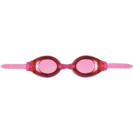 Swans Junior Goggles Pink SJ21 PIN