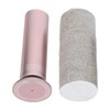 Electric Foot Grinder Adjust Speed Foot Callus Remover with 60pcs