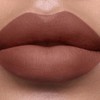 Cyzone Labial Mate Studio Look – 24H de Duración, No