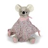 Sterntaler Mabel 3212001 Comforter for Babies from 1 Month Size