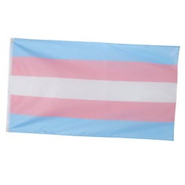 Generic Pride Month Flag Gay Support Banner Outdoor Ornament Lgbtportable Party Banner