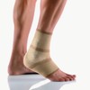 Bort Bort 054600 Large Skin Ostabil Eco Active Sprunggelnk Support