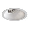 Astro Minima Slimline 25 Fire-Rated IP65 Bathroom Downlight - IP65