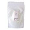 Stearic Acid 500g [Handmade Cosmetics Ingredients]