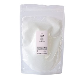 Stearic Acid 500g [Handmade Cosmetics Ingredients]