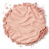 Physicians Formula - Rubor de mantequilla Murumuru, brillo natural, 0.26