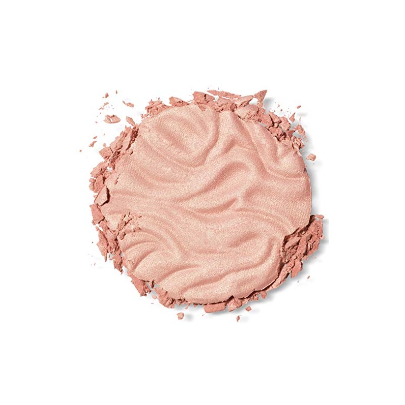 Physicians Formula - Rubor de mantequilla Murumuru, brillo natural, 0.26