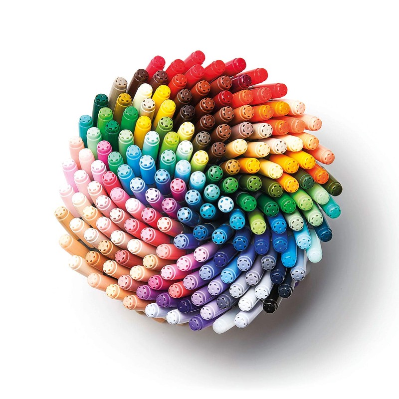 Copic Marker Copic Ciao.