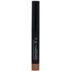 Natio Glide On Eyeshadow Stick Dusk
