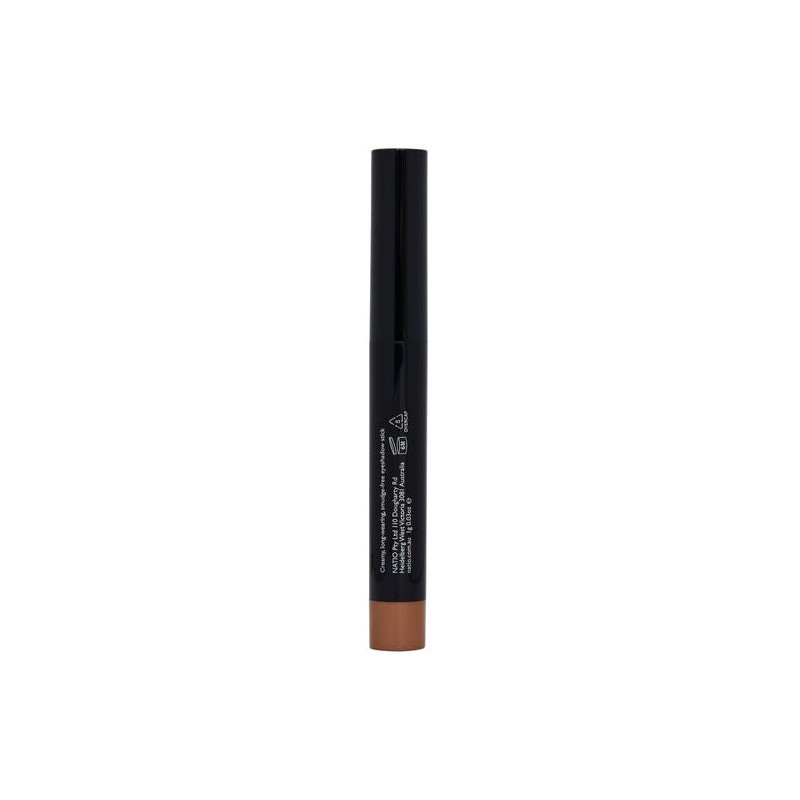 Natio Glide On Eyeshadow Stick Dusk
