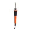 Electric Hot Knife Cutter Tool Kit Multipurpose Stencil Cutter with