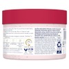 Dove Exfoliating Body Polish Crushed Cherries & Chia Milk Skin