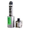 Transmission Control Solenoid Valve, Automatic Transmission Shift Control Parts, Automotive