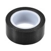 uxcell Heat Resistant Tape High Temperature Heat Transfer Tape PTFE