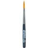Raphael Softaqua Series 8056 No. 4 + Da Vinci XS