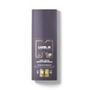 LABEL.M Anti-Frizz Smoothing Balm 150ml