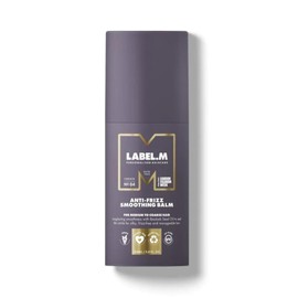LABEL.M Anti-Frizz Smoothing Balm 150ml