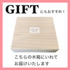 Dolce duo AM-1749 Imabari Towel Set, Gift, Made in Japan,