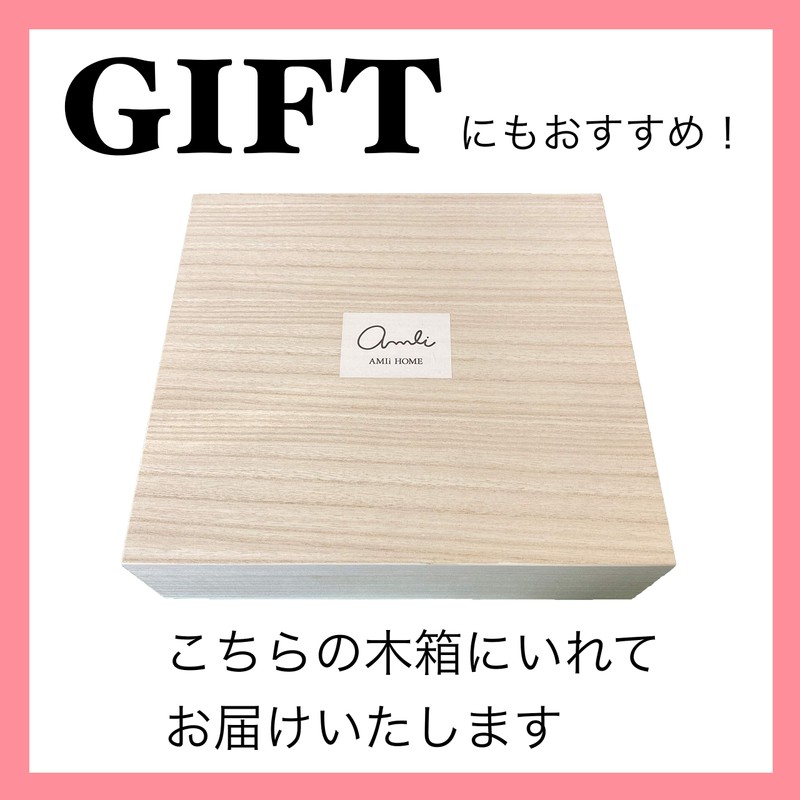 Dolce duo AM-1749 Imabari Towel Set, Gift, Made in Japan,