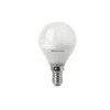 MEGAMANN Classic LED Bulb E14 3.5 W 250 ml 4000,000