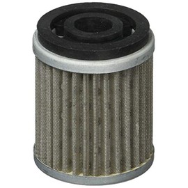 ユニオン産業(UNION) オイルフィルター MO-005 濾紙 Oリング付