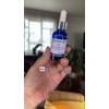 Serum Nocturno Universal Glamourage De Marant
