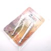 Bolo Tips Long Pair 11232-00 by Tandy Leather