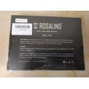 Rosalind Gel Nail Polish Kit New Sealed 8 Pc