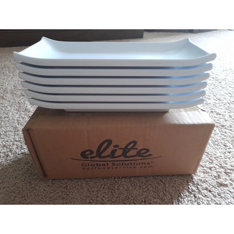 Elite Global Solutions Egsfoodservice