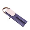 Coat Hanger for Elder Low Noise Foldable Mini Dryer 3